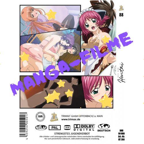 All Sex Hentai #88